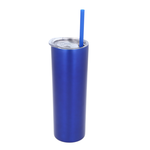 EE114-AZUL